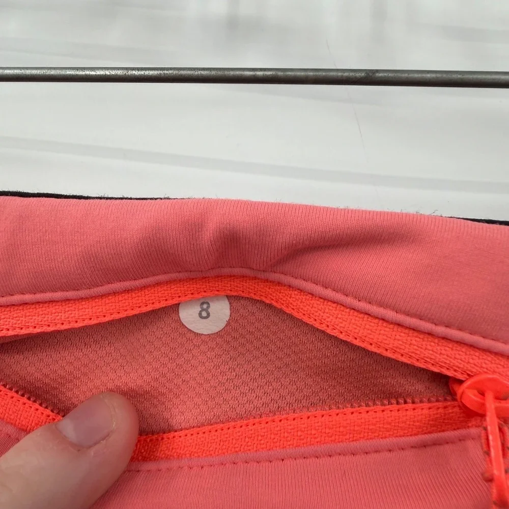 lululemon athletica 27 color size